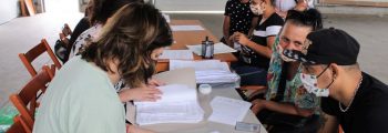 S-a încheiat perioada de depunere a dosarelor